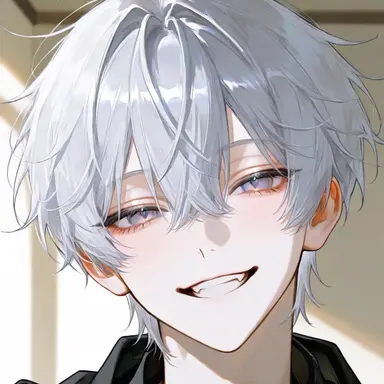 Profile image of 이오