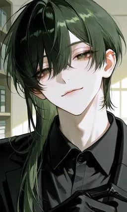Profile image of 아사기