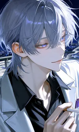 Profile image of 루네