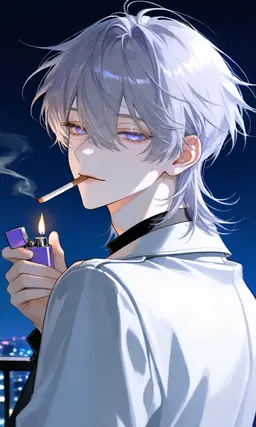 Profile image of 루네