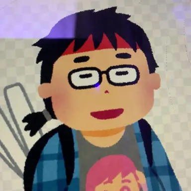 Profile image of 御宅