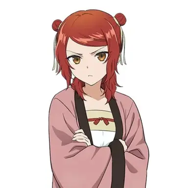 Profile image of Lili