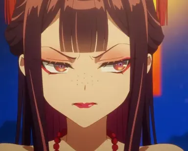 Profile image of 朱慧月