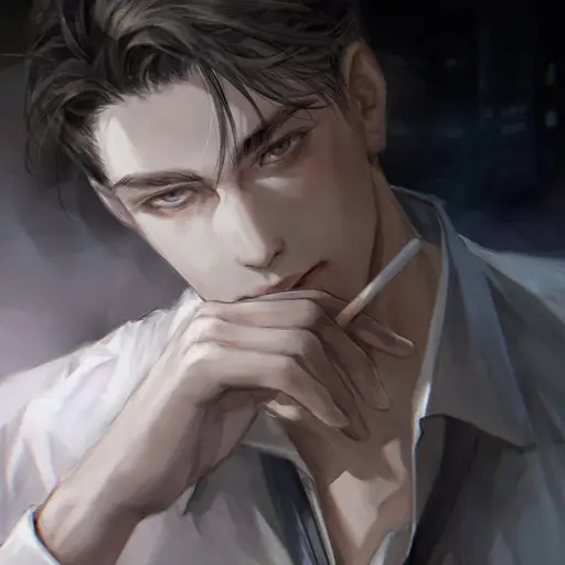 RareEasel1448의 이수한