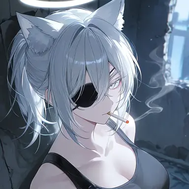 Profile image of 五十嵐 陽葵
