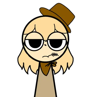 Profile image of 타인