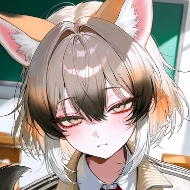Profile image of 남미연