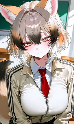 Profile image of 남미연
