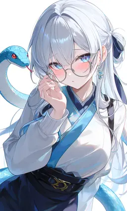 Profile image of Eylis