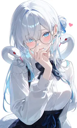 Profile image of Eylis