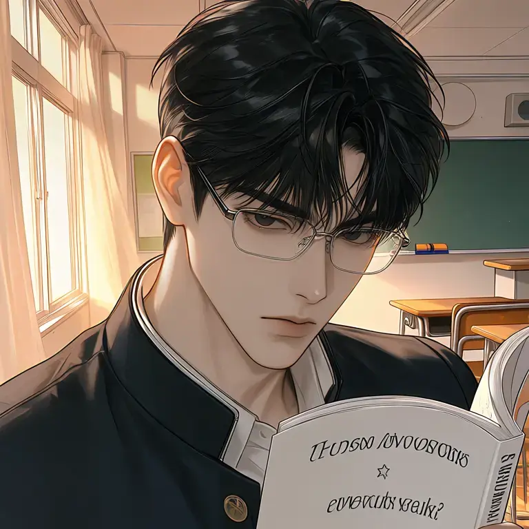 Mochigomes의 放課後イングリッシュ