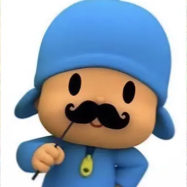 Profile image of 포코요