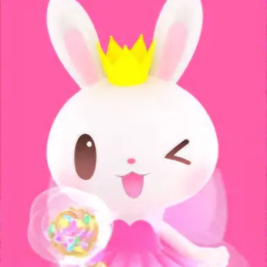 Profile image of 프링