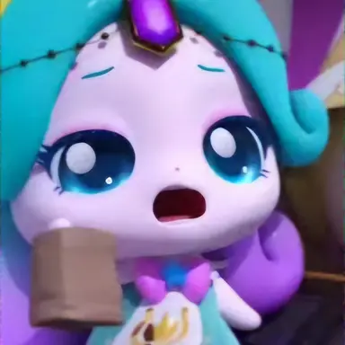 Profile image of 초롱핑