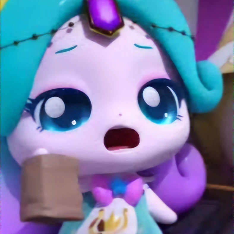 초롱핑