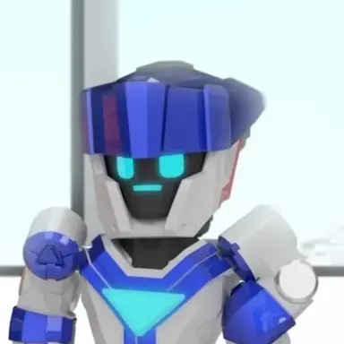 Profile image of 와이