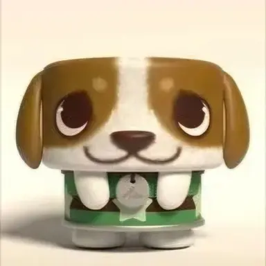 Profile image of 아토