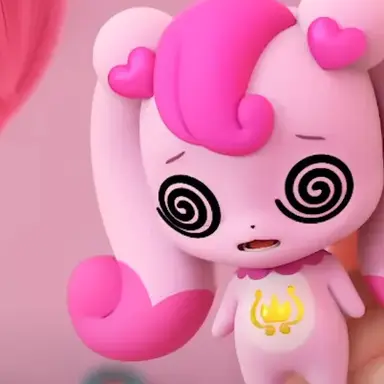 Profile image of 하츄핑