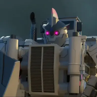 Profile image of 로드리퍼