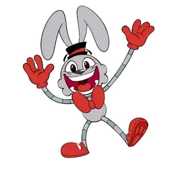 Profile image of 프랭키