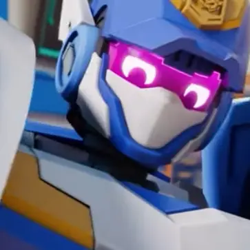 Profile image of 블루캅