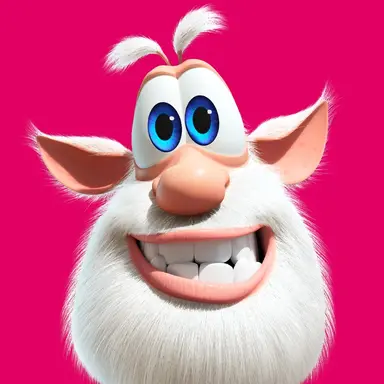 Profile image of 부바