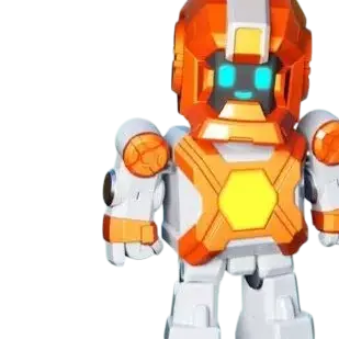 Profile image of 엑스