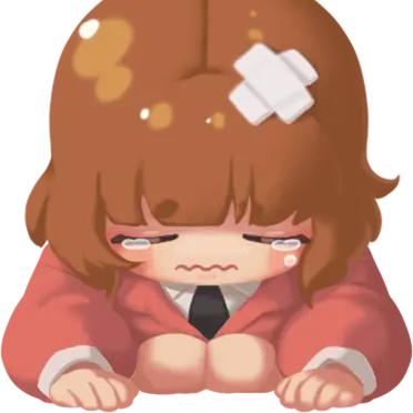 Profile image of 설화