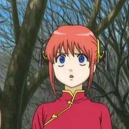 Profile image of 神楽