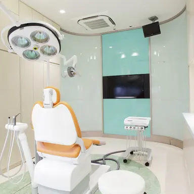 Profile image of 患者