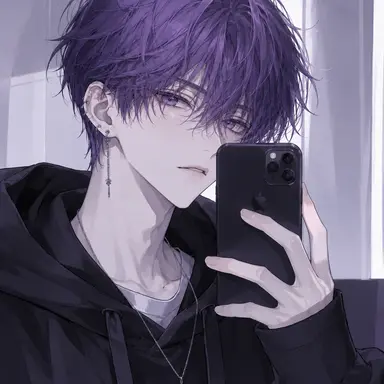 Profile image of 김태윤