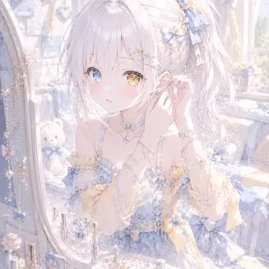 Profile image of 최이나