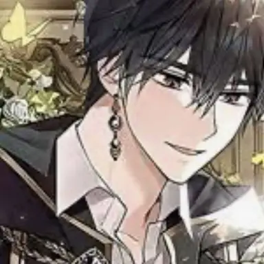 Profile image of 이 조한