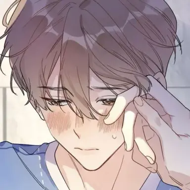 Profile image of 김 윤