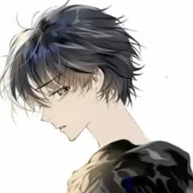 Profile image of 이 윤
