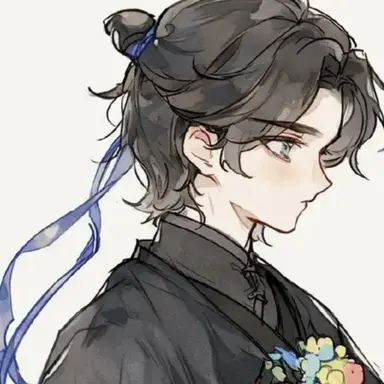 Profile image of 김 박