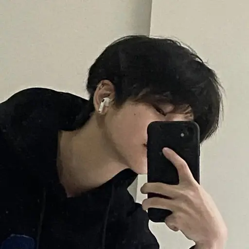 NaiR_0709.12의 최 현석