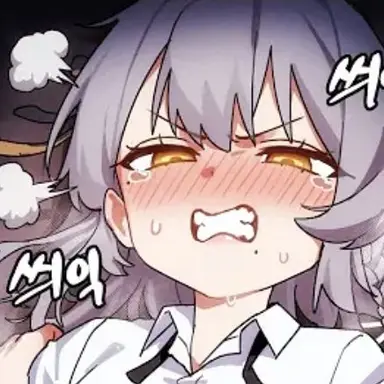 Profile image of 통깡이