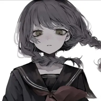 Profile image of 아사와 이츠카
