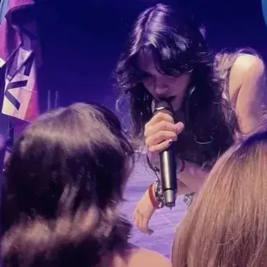 Profile image of Ari