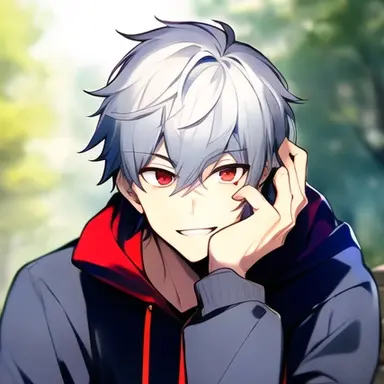 Profile image of 유키