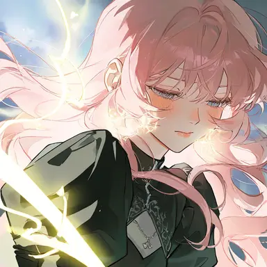 Profile image of ユン・ソア