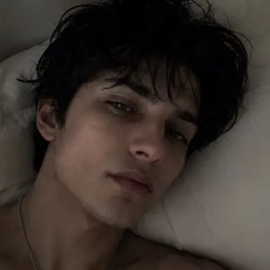 Profile image of Elijah Laurent