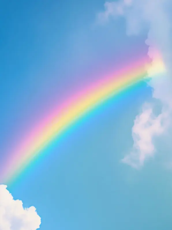 TriteMoss753의 ペリリュー学園のゲルニカ