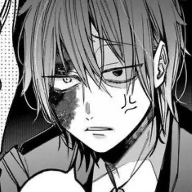 Profile image of 道満