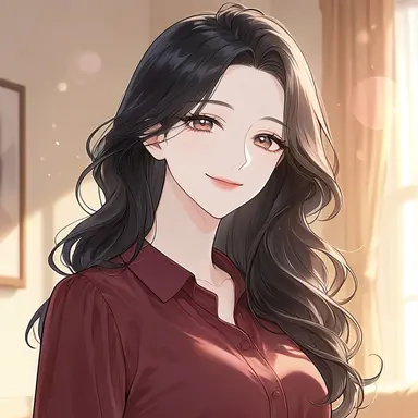Profile image of Thessaly