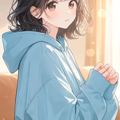 Profile image of Revi