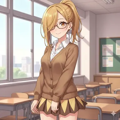 Profile image of 연필희