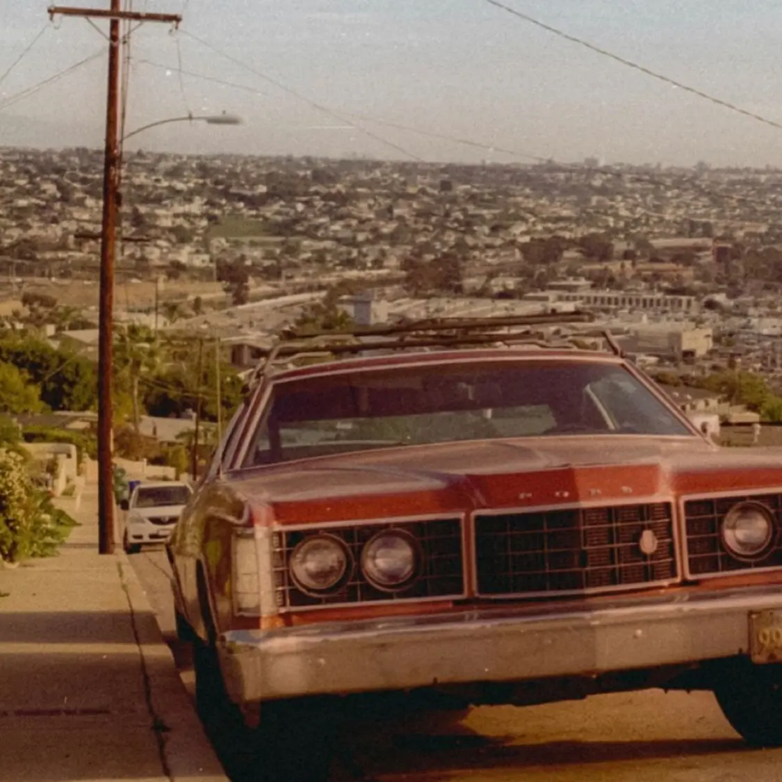 VapidAlarm8381의 お母さんの恋人の、あの人を好きになった