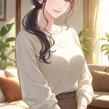 Profile image of 김아린